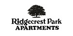 Ridgecrest Park