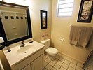 Property Image 4395Spacious Bathrooms